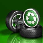 Tips to Find a Competent NY Tire Installer