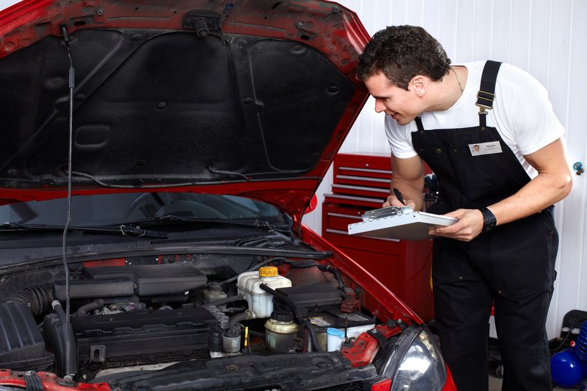 The Long-Term Benefits of Scheduling Car Alignment in Helena, MT for Your Vehicle