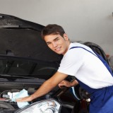 Automobile Service In Falls Church VA – Indications Of Faulty Car AC Systems