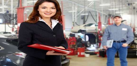 Frequently Asked Questions About The Importance Of Car Maintenance Shops In White Bear Lake, MN