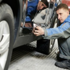 The Importance of Regular Auto Inspections in White Bear Lake, MN