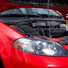 Auto Repair Services in Davenport IA That Keep Your Car on the Road