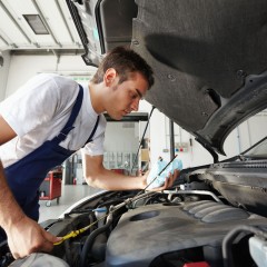 What To Look For In Auto Mechanic Companies in Forest Lake MN