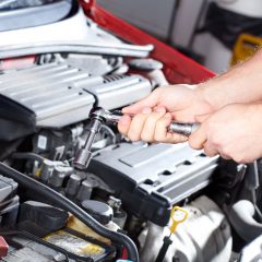 How to Find the Right Automobile Shop in Wamego KS To Perform Repairs