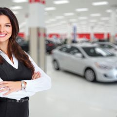 Car Engines and Other New Auto Parts are Important Purchases, Find a Dealer in Chicago