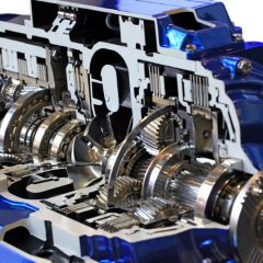 Help Your Car Run Smoothly with Quality Vehicle Engine Replacements in Bellbrook, OH