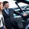 3 Advantages Of Purchasing A Pre-Owned Vehicle