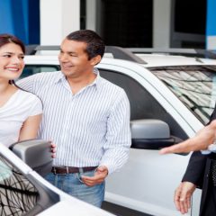Hallmarks of a Good Junk Car Buyer and How to Choose One to Sell To
