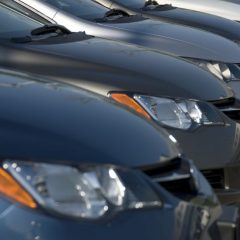 3 Benefits of Buying Used Cars For Sale in Baxley, GA