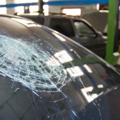 What You Need to Know About Windshield Replacement & Repair in Prescott, AZ