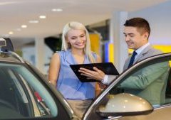 Reasons To Buy a Certified Pre-Owned Car From Volkswagen Dealers in Plainfield