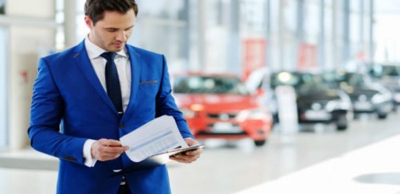 Finding and Buying Cheap Car Insurance in Chicago for Your Vehicle