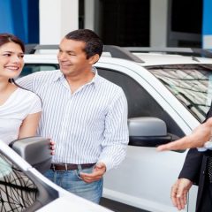 Used Cars for Sale in Philadelphia – Why Buy from a Dealership?