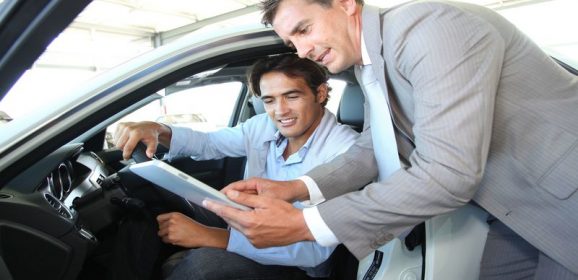 Tips to Help You Find the Right Pre-Owned Chevy Dealership in Joliet
