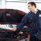 The Advantages of Using a Skilled Collision Center near Me in Phoenix