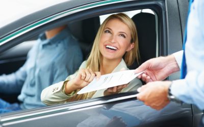 Experience True Comfort with a Mercedes-Benz S Class in Philadelphia Driving