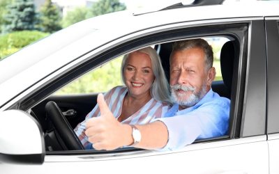 How a Used Nissan Car Dealer Jacksonville FL Helps You Find BudgetFriendly Rides