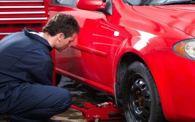 Get Quality Care and Honest Service at an Auto Repair Shop In Cottage Grove, WI