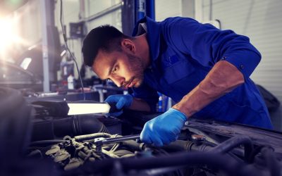 Expert Tips for Affordable Cummins Engine Repair in Surprise, AZ Without the Stress