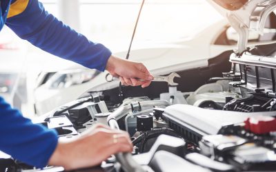 Why Intermittent Electrical Problems Are Difficult to Diagnose